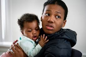 Chelsie Powell's Instagram, Twitter & Facebook