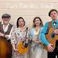 Two Families Band event image