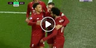 حقق منتخب إسبانيا فوزًا مثيرًا للغاية على كرواتيا، وتأهل إلى دور الـ16 من بطولة كأس الأمم الأوروبي، يورو 2020. Ø¨Ø« Ù…Ø¨Ø§Ø´Ø± Ù…Ø¨Ø§Ø±Ø§Ø© Ù„ÙŠÙØ±Ø¨ÙˆÙ„ Ø§Ù„ÙŠÙˆÙ… Ø­Ù…Ø¯ÙŠ Ø§Ù„Ù‚Ø²Ø§Ø² Ø§Ù†Ø·Ù„Ø§Ù‚ Ù…Ø¨Ø§Ø±Ø§Ø© Ù„ÙŠÙØ±Ø¨ÙˆÙ„ Ù…Ø¨Ø§Ø´Ø± Ø§Ù„Ø§Ù† ÙˆÙˆÙ„ÙØ±Ù‡Ø§Ù…Ø¨ØªÙˆÙ† Ø¨Ø« Ù…Ø¨Ø§Ø´Ø± Ø§Ù„ÙŠÙˆÙ… Ø§Ù„Ø§Ø­Ø¯ 29 12 2019 Ù…Ø­Ù…Ø¯ ØµÙ„Ø§Ø­ Ø§Ù„Ø¯ÙˆØ±ÙŠ Ø§Ù„Ø§Ù†Ø¬Ù„ÙŠØ²ÙŠ