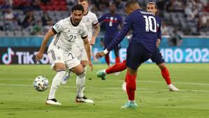 Doručíme květinu kamkoliv ještě dnes expres Euro 2020 Portugalia Francja Niemcy Wegry Euro 2020 Transmisja Online Live Stream 23 06 2021 Transmisja Laczona Sport Tvp Pl