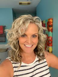 Professionals in Springdale, AR