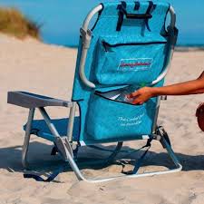 Tommy Bahama Backpack Beach Chair Wife S Chair We Are Ready Tommybahamabeachchair Backpack Beach Chair Best Beach Chair Beach Chairs