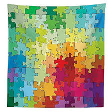 Cartoon cartoon network jar cartoon animated cartoon spider man cartoon man cartoon cartoon character. Abstract Tablecloth Colorful Puzzle Pieces Fractal Children Hobby Activity Leisure Toys Cartoon Image Dining Room Kitchen Rect Color Puzzle Puzzle Pieces Color