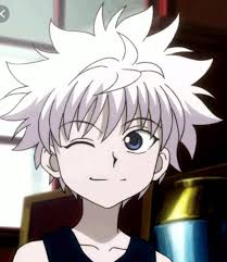 Reader, a hunter x hunter fanfic | fanfiction. Pin On Baby U U