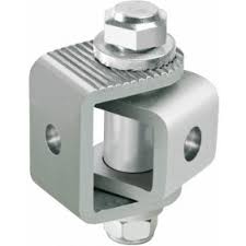 Maybe you would like to learn more about one of these? Ø´Ø§Ø¦Ø¹Ø© Ø¥Ø¶Ø§ÙØ© ØªØ­Ø¬Ø± Gond Pour Portail Lourd Amazon Aristocraticlatte Com