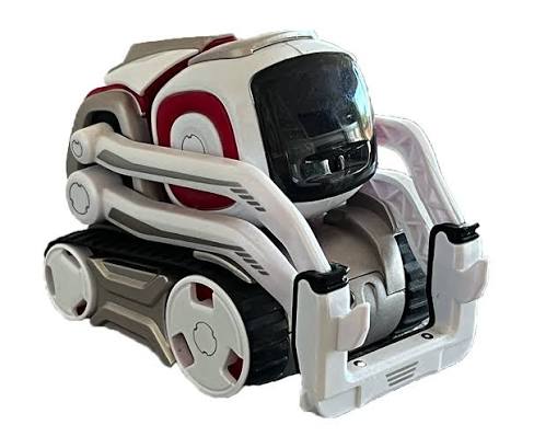 Cozmo — image 5