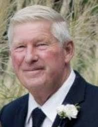 Obituary information for Robert "Bob" Abbe