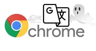 Google Ceviri Ozelligi Kayboldu Sorunun Cozumu Google Trans Teknoloji