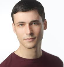 Screwed (TV Series 2021– )