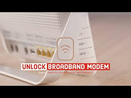 Apr 11, 2020 · 501hw 601hw 602hw: Huawei Pocket Wifi Unlock Code Generator 10 2021