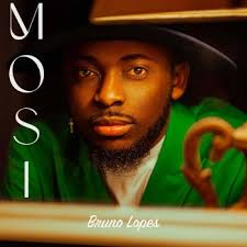 Valentim Lopes Bruno Afonso