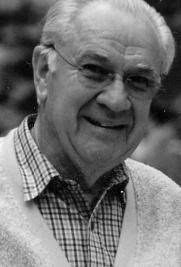 Donald Thom Obituary (1928