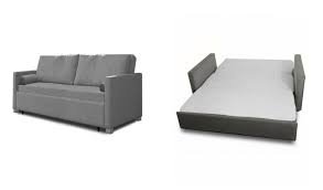 Many of our discount bedroom sets include all of the bedroom furniture essentials like headboards, dressers, chests, nightstands, and mirrors. San Diego Space Saving Furniture Expand Furniture