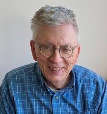 Dr. Russell M. Agne Obituary