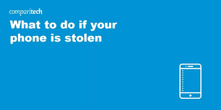 Learn how to unlock your nokia device for greater freedom. What To Do If Your Phone Is Stolen Step By Step Prevention Tips