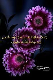 صور جميلة 2020 Hd خلفيات جميله جدا للفيس بوك يلا صور Pictures Photo Beautiful
