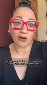 Supporters of Vice President Kamala Harris gathered in Cherry Street Pier  at the official Harris campaign watch party