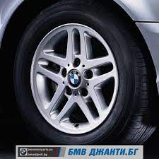 originalna dzhanta bmw double spoke style 53 bmw wheels bmw car wheel