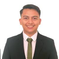 70+ "Jay King" profiles