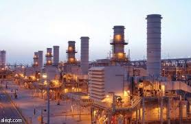 أرامكو تتجه لحفر 348 بئرا تطويريا واستكشافيا العام الجاري صحيفة الاقتصادية