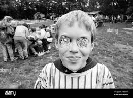 Flippo hi-res stock photography and images