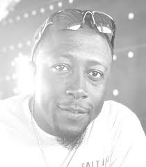 01262023 OBITUARIES by tribune242