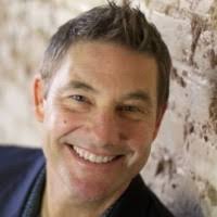 60+ "Gallup" profiles