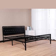 See more ideas about iron bed, wrought iron beds, bed. China Modern Wrought Iron Metal Frame Bed Sturdy Single Iron Bed Bedroom Latest Design Single Steel Bed China Furniture Bed