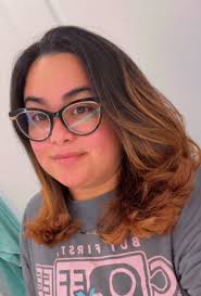 N Hilde Goth Bouquetman Rule 64