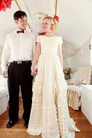 This Item Is Unavailable Etsy Jackie Kennedy Wedding Dress Etsy Wedding Dress Wedding Dresses