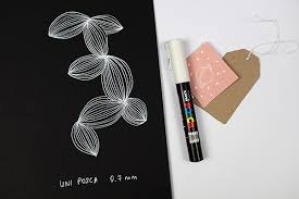 Check spelling or type a new query. Best Pens For Doodling In Depth Guide For Art Journalists