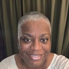 HAPPY BIRTHDAY Noble F. Bonds. MAY GOD CONTINUES TO BLESS YOU.