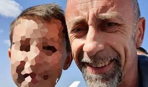 Articoli con tag: figlio