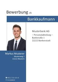 Pin Von Till Tauber Auf Deckblattmuster Bewerbung Deckblatt Bewerbung Deckblatt Muster Deckblatt