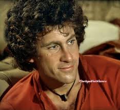 Good morning everyone🌄🙏