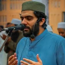 Stream Mahar Hamza Ilyas music