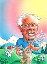 Robert Grossman, Illustrator With a Brash Touch, Dies at 78