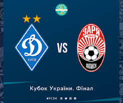 Jul 04, 2021 · збірна україни. Final Kubka Ukrayini Z Futbolu Cogorich Provedut U Ternopoli Zbruch