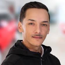 Meet the Sales Staff at Mercedes-Benz in Raleigh NC