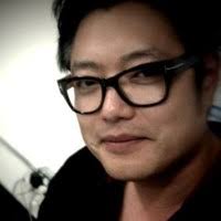 Brandon Kim Email & Phone Number