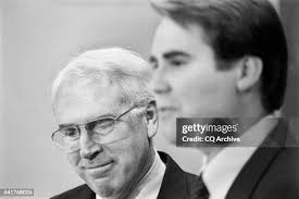 5,177 D Vice Chairman Stock Photos, High-Res Pictures, and Images