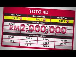 2u56masdq4wh8m