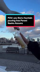 Image result for Azzurro Pastello 2001 Fleet