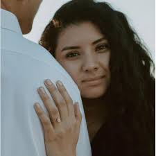 Brandy Tenorio and Aaron Bustillos' Wedding Website