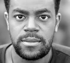 Advance Program Notes