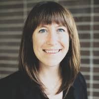 10+ "Ariel Neumann" profiles