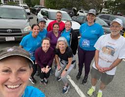 5K raises $279,000 to advance cancer services, resources