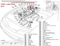 Show off your car, ask technical questions, buying advice and more. 300zx Radio Wiring Wiring Diagram Networks