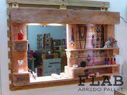 Pin Su Drawers