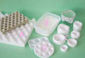 This tutorial doesn't require much technical skills or experience to follow. My Gum Paste Helpers Cakejournal Com